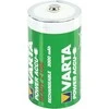 Varta -56720B