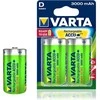 Varta -56720B