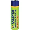 Varta -56703B
