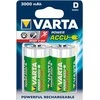 Varta -56720B