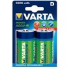 Varta -56720B
