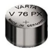 Lotto Varta Photo V 76 PX