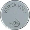 Varta -V13GS
