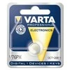Lotto Varta Photo V 76 PX