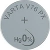 Lotto Varta Photo V 76 PX