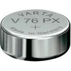 Lotto Varta Photo V 76 PX