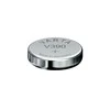Varta 1x 1.55V V 390 Vienkartinė baterija SR54 Sidabro oksidas (S)