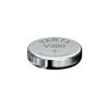 Varta 1x 1.55V V 390 Vienkartinė baterija SR54 Sidabro oksidas (S)