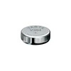 Varta 00394101401 Vienkartinė baterija SR45 Sidabro oksidas (S)