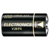 Varta -V28PX