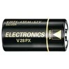 Varta -V28PX