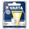 Varta -V13GS