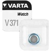 Varta laikrodžio baterija SR69 1 vnt.