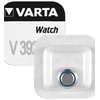 Elementai Varta V392 HD 392 1.55V