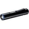 Varta Night Cutter F20R Rankinis žibintuvėlis Juoda LED