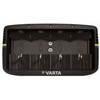 Varta universalus AAA/AA/C/D/9V elementų kroviklis Universal Charger 57658