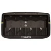Varta universalus AAA/AA/C/D/9V elementų kroviklis Universal Charger 57658