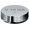 Varta V10GA Vienkartinė baterija LR54 Šarminis