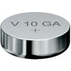 Varta V10GA Vienkartinė baterija LR54 Šarminis