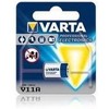 Varta V11A Vienkartinė baterija Šarminis