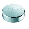 Varta V12GA Vienkartinė baterija Šarminis