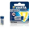 Varta Electronics A23 12V 50mAh baterija 4223, 1 vnt.