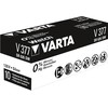 Varta -V377