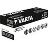 Varta -V377