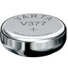 Varta -V377