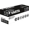 Baterija - Varta V379 1.55V 14mAh 5.8mm