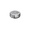 Varta-V384, Vienkartinė baterija, SR41, Sidabro oksidas (S), 1,55 V, 1 vnt., 37 mAh