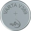 Varta Žiūrėti baterija SR54 81mAh 1 vnt.