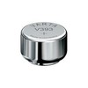 Varta Meade Carrying Case for ETX80 Telescopes