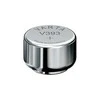 Varta Meade Carrying Case for ETX80 Telescopes