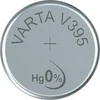 Varta V 395 - Baterija SR57 - Sidabro oksidas - 42 mAh (0395-101-111)