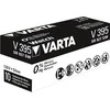 Varta V 395 - Baterija SR57 - Sidabro oksidas - 42 mAh (0395-101-111)