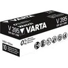 Varta V 395 - Baterija SR57 - Sidabro oksidas - 42 mAh (0395-101-111)