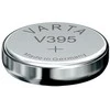 Varta Baterija SR57 1 vnt.
