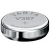 Varta V 397 - Baterija SR59 - Sidabro oksidas - 30 mAh (00397 101 111)