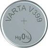 Varta Baterija skirta SR57 1 vnt.