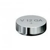 Varta V12GA Vienkartinė baterija Šarminis