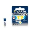 Varta V27A Vienkartinė baterija LR27A Šarminis