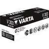 Varta Žiūrėti akumuliatorius laikrodžiams SR44 160mAh 1 vnt.