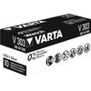Varta Žiūrėti akumuliatorius laikrodžiams SR44 160mAh 1 vnt.