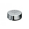 Varta -V357