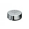 Varta V357 monetos tipo baterija