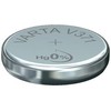 Baterija - Varta V371 Sidabro Oksidas 1.55V 9.5mm x 2.6mm 0.3g