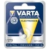 Baterija - Varta V379 1.55V 14mAh 5.8mm