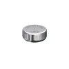 Varta-V384, Vienkartinė baterija, SR41, Sidabro oksidas (S), 1,55 V, 1 vnt., 37 mAh