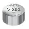 Baterija - VARTA 392 SR41 1.55V laikrodžiams ir skaičiuotuvams